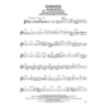 Stan Getz - Omnibook