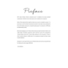 William Gillock Recital Collection