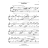 William Gillock Recital Collection