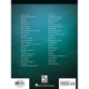 William Gillock Recital Collection