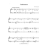 Baumgartner, Eric - Jazz Piano Basics - Encore
