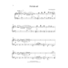 Baumgartner, Eric - Jazz Piano Basics - Encore