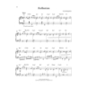 Baumgartner, Eric - Jazz Piano Basics - Encore