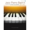 Baumgartner, Eric - Jazz Piano Basics - Encore