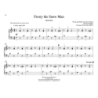 First Christmas Duets