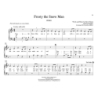 First Christmas Duets