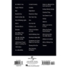 U2 - Guitar Chord Songbook