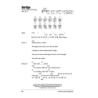 U2 - Guitar Chord Songbook