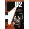 U2 - Guitar Chord Songbook