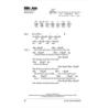 Michael Jackson - Guitar Chord Songbook