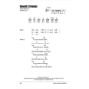 Michael Jackson - Guitar Chord Songbook