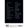Michael Jackson - Guitar Chord Songbook