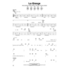 Simple Songs