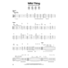 Simple Songs