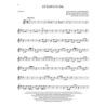 Instrumental Play-Along: Chart Hits - Alto Saxophone (Book/Online Audio) -