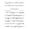 101 Classical Themes for Cello