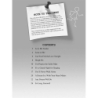 A Dozen a Day Songbook - Mini