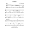 A Dozen a Day Songbook - Mini