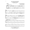 A Dozen a Day Songbook - Mini