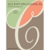 Gillock, William - Accent On Classical