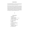 Gillock, William - Accent On Classical
