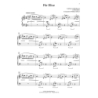 Gillock, William - Accent On Classical