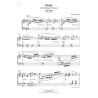 Gillock, William - Accent On Classical