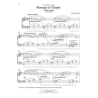 Gillock, William - Accent On Classical