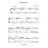 Gillock, William - Accent On Classical