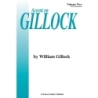 Accent On Gillock Book 5