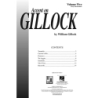 Accent On Gillock Book 5