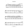 Accent On Gillock Book 5