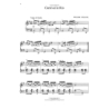 Accent On Gillock Book 5