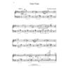 Accent On Gillock Book 5