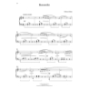 Accent On Gillock Book 5