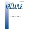 Accent On Gillock Book 7