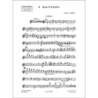 Aubert, Louis - O Salutaris Complet