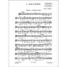 Aubert, Louis - O Salutaris Complet