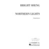 Sheng, Bright - Northern Lights