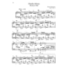 Schumann, Robert - Scenes From Childhood Op.15