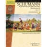 Schumann, Robert - Scenes From Childhood Op.15