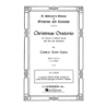 Saint-Saëns, Camille - Christmas Oratorio