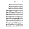 Saint-Saëns, Camille - Christmas Oratorio