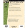 Schumann, Robert - Selections From Album For The Young Op.68