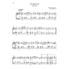 Schumann, Robert - Selections From Album For The Young Op.68