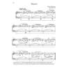 Schumann, Robert - Selections From Album For The Young Op.68