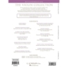 The Violin Collection - Easy to Intermediate Level