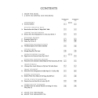 The Violin Collection - Easy to Intermediate Level