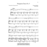 The Violin Collection - Easy to Intermediate Level