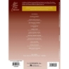 Moyse Collection of Intermediate Flute Classics